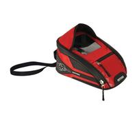 OXFORD OL355 Sacoche de réservoir