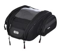 Oxford Mini OL440 Sac à réservoir Magnétique 7 Litres, noir pour homme
