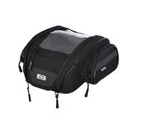 OXFORD OL440 Sacoche de réservoir 7L