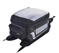 OXFORD OL443 Sacoche de réservoir