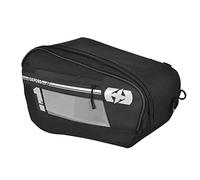 OXFORD OL444 Sac de coffre Sac de coffre voiture Sac rangement coffre voiture