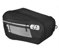 OXFORD OL444 Valises latérales pour moto
