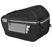 OXFORD OL445 Valises latérales pour moto