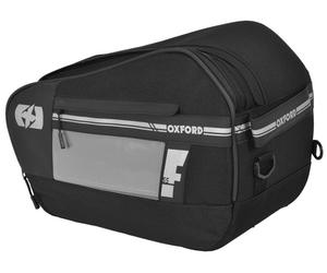 OXFORD OL445 Valises latérales pour moto