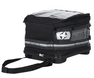 OXFORD OL449 Sacoche de réservoir
