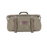 OXFORD OL577 Sac rouleau