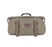 OXFORD OL577 Sac rouleau 30L Kaki