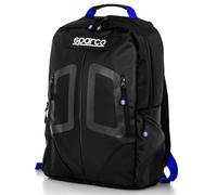 Oxford Aqua Evo Sac à dos de cyclisme Noir 22 l