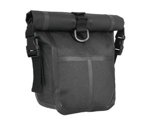 OXFORD OL757 Sacoche de réservoir