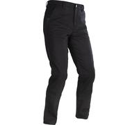 Oxford Original Approved Chino, pantalon en textile W38/L32 Noir Noir