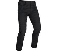 Oxford Original Approved Slim, jeans W38/L34 Noir Noir