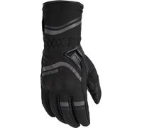 Oxford Ottawa 2.0, gants femmes imperméables M Noir Noir