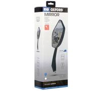 OXFORD OX152 Miroir