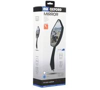 OXFORD OX153 Miroir