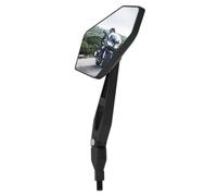 OXFORD OX154 Miroir noir