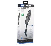 OXFORD OX156 Miroir
