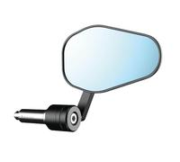 OXFORD OX510 Miroir noir