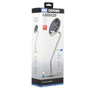 OXFORD OX568 Miroir