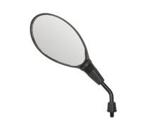 OXFORD OX572 Miroir