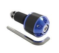 OXFORD OX584 Embouts de guidon