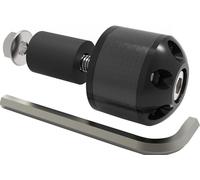 OXFORD OX586 Embouts de guidon
