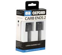 OXFORD OX588 Embouts de guidon