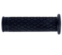 OXFORD OX620 Poignées