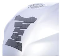 OXFORD OX639 Protège-réservoir