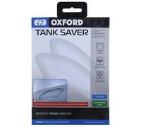 OXFORD OX645 Protège-réservoir