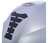 OXFORD OX650 Protège-réservoir