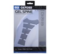 OXFORD OX652 Protège-réservoir
