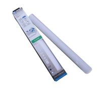 OXFORD OX657 Protège-réservoir