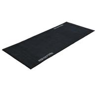 OXFORD OX661 Tapis pour mécanicien