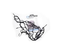 OXFORD OX663 Bagage net noir