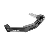 OXFORD OX700 Embouts de guidon