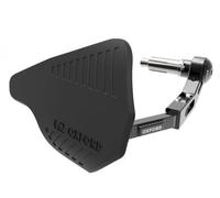 OXFORD OX705 Embouts de guidon