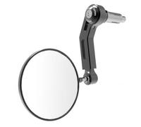 OXFORD OX710 Miroir