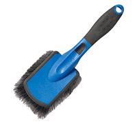 Oxford Big Softie Brosse à laver