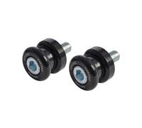 OXFORD OX787 Diabolos de bras oscillant