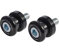 OXFORD OX788 Diabolos de bras oscillant noir