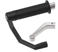 OXFORD OX796 Embouts de guidon