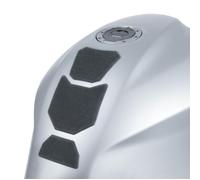 OXFORD OX801 Protège-réservoir