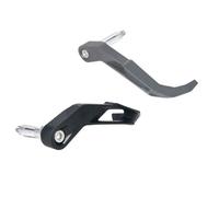 OXFORD OX808 Embouts de guidon