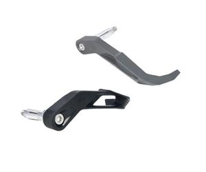 OXFORD OX808 Embouts de guidon