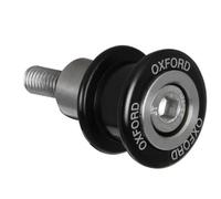 OXFORD OX810 Diabolos de bras oscillant