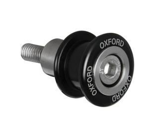 OXFORD OX811 Diabolos de bras oscillant