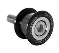 OXFORD OX815 Diabolos de bras oscillant