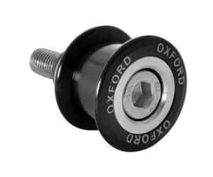 OXFORD OX815 Diabolos de bras oscillant