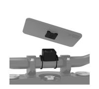 OXFORD OX851 Support téléphone pour voiture