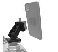 OXFORD OX862 Support de téléphone pour moto